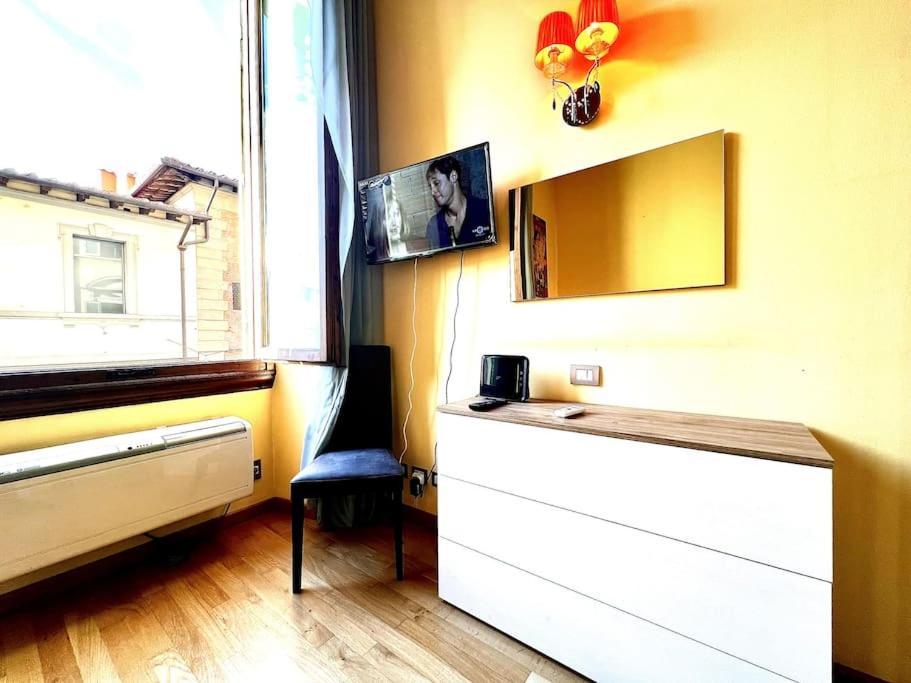 Wi-fi Netflix Conditioned Air Appartement *